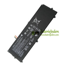 Baterie pro HP G1 ELITE X2 G11 1012 HSTNN-UB7E JI04XL [náhradní baterie]
